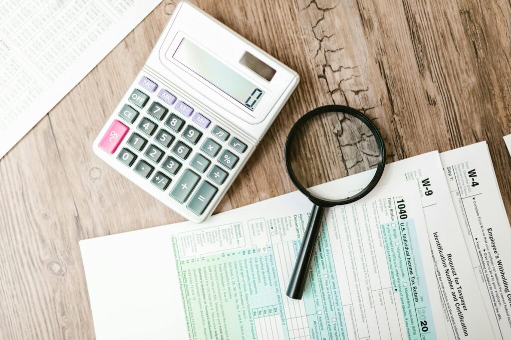 Cómo cambiar de asesoría sin perder ningún plazo fiscal