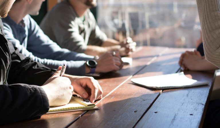 asesoria-consultoria-mataro