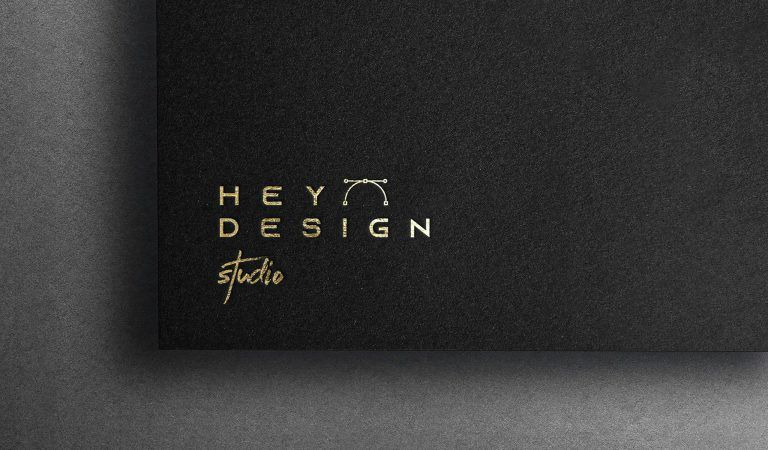 asesoria-estudio-diseño